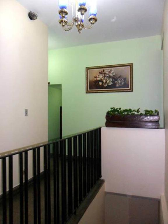 Algarve Hotel São Paulo Exteriér fotografie